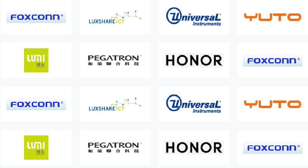 图片.png
